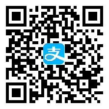 迪乐租电脑出租平台