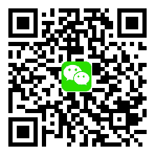 迪乐租电脑出租平台