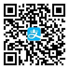 迪乐租电脑出租平台