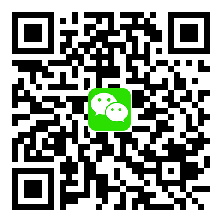 迪乐租电脑出租平台