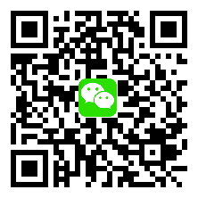 迪乐租电脑出租平台