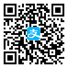 迪乐租电脑出租平台