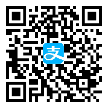 迪乐租电脑出租平台