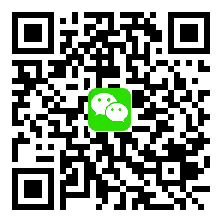迪乐租电脑出租平台