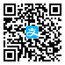 迪乐租电脑出租平台