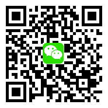 迪乐租电脑出租平台