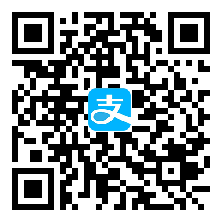 迪乐租电脑出租平台