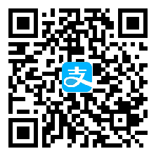 迪乐租电脑出租平台