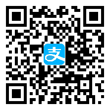 迪乐租电脑出租平台