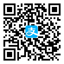 迪乐租电脑出租平台