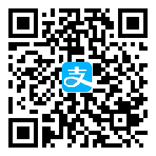 迪乐租电脑出租平台