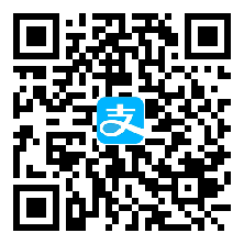 迪乐租电脑出租平台