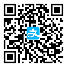 迪乐租电脑出租平台