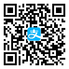 迪乐租电脑出租平台