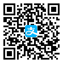 迪乐租电脑出租平台