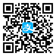 迪乐租电脑出租平台