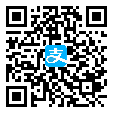 迪乐租电脑出租平台