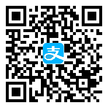 迪乐租电脑出租平台
