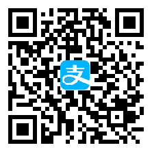 迪乐租电脑出租平台