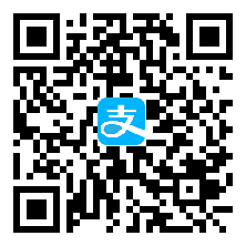 迪乐租电脑出租平台