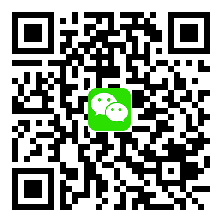 迪乐租电脑出租平台