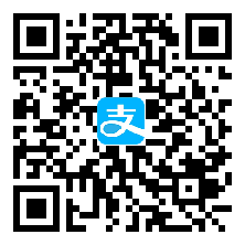 迪乐租电脑出租平台