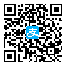 迪乐租电脑出租平台