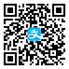 迪乐租电脑出租平台