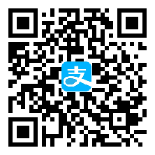 迪乐租电脑出租平台