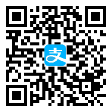 迪乐租电脑出租平台