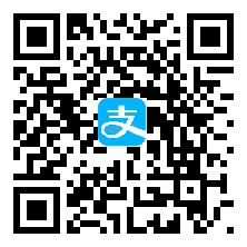 迪乐租电脑出租平台