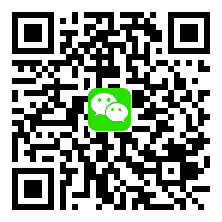 迪乐租电脑出租平台