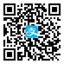 迪乐租电脑出租平台