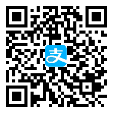 迪乐租电脑出租平台