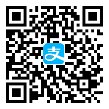 迪乐租电脑出租平台