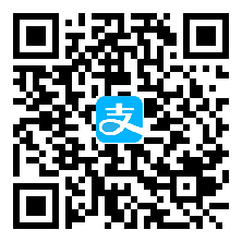 迪乐租电脑出租平台