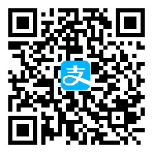 迪乐租电脑出租平台