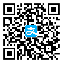 迪乐租电脑出租平台