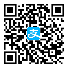 迪乐租电脑出租平台