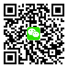 迪乐租电脑出租平台