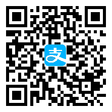 迪乐租电脑出租平台