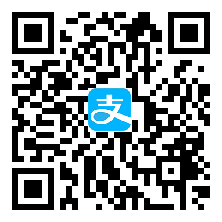 迪乐租电脑出租平台
