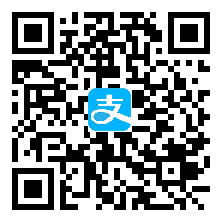 迪乐租电脑出租平台