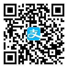 迪乐租电脑出租平台