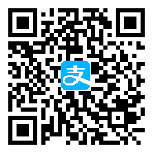迪乐租电脑出租平台