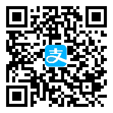 迪乐租电脑出租平台