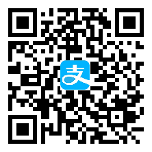迪乐租电脑出租平台