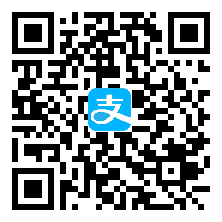 迪乐租电脑出租平台