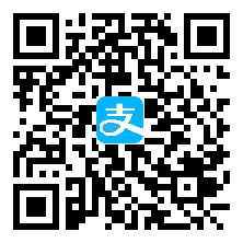 迪乐租电脑出租平台