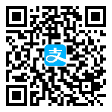 迪乐租电脑出租平台